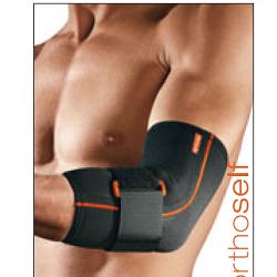GOMITIERA EPIFIT 32 L - Metafarm