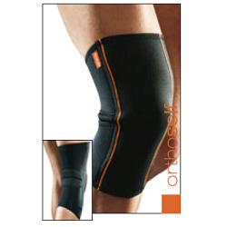 GINOCCHIRA CORTA GENUFIT 60 XL - Metafarm