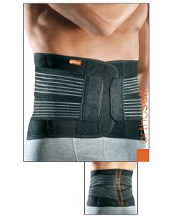 LUMBOFIT 70 BUSTO ORTOPEDICO L - Metafarm