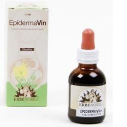 OLOSVITA EPIDERMAVIN 50 ML - Metafarm