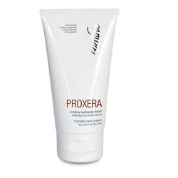 PROXERA CREMA NUTRIENTE MANI 75 ML - Metafarm