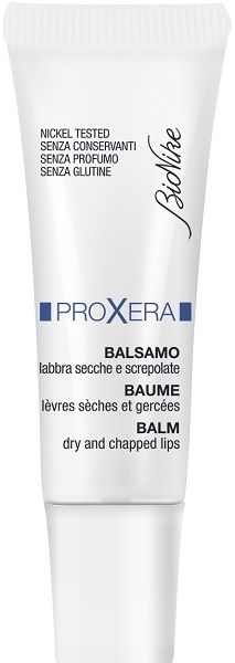 PROXERA LIPOGEL RISTRUTTURANTE LABBRA 10 - Metafarm