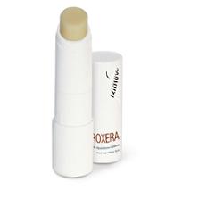 PROXERA STICK RIPARATOR LABBRA - Metafarm