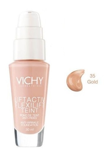LIFTACTIV FLEXITEINT 35 30 ML - Metafarm