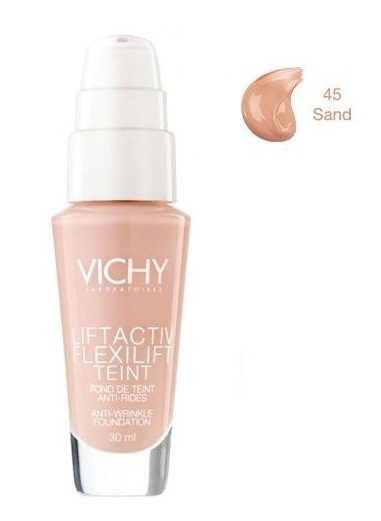 LIFTACTIV FLEXITEINT 45 30 ML - Metafarm