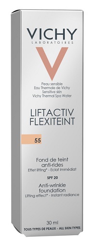 LIFTACTIV FLEXITEINT 55 30 ML - Metafarm