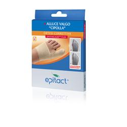 EPITACT ORTESI CORRETTIVA ALLUCE VALGO MEDIUM 1 PEZZO - Metafarm