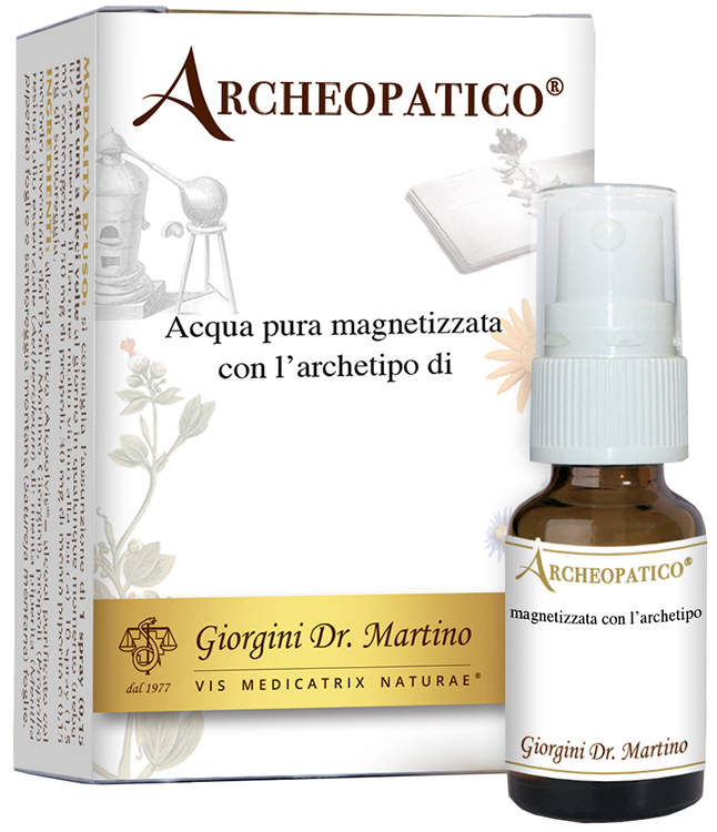CALCAREA CARBONICA 30 CA - Metafarm