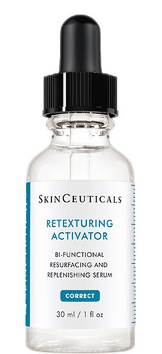RETEXTURING ACTIVATOR 30 ML - Metafarm