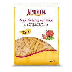 APROTEN SEDANI 500 G - Metafarm