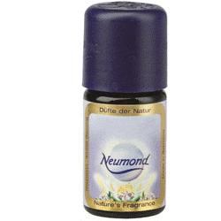 NEUMOND TEA TREE 10 ML - Metafarm