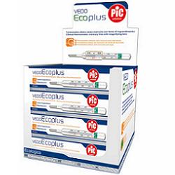 PIC TERMOMETRO VEDOECOPLUS V - Metafarm