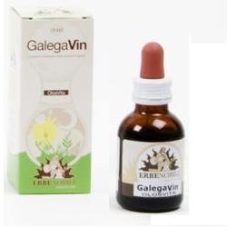 OLOSVITA GALEGAVIN 50 ML - Metafarm