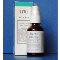 DISA MU SPRAY 30 ML - Metafarm