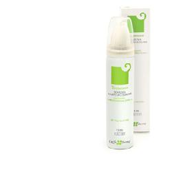 TIOMOUSSE SCHIUMA 75 ML - Metafarm