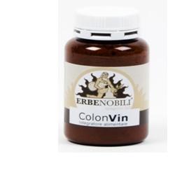 COLONVIN 100 G - Metafarm