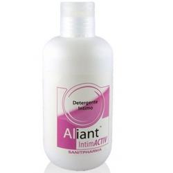 ALIANT INTIMACTIV 200 ML - Metafarm
