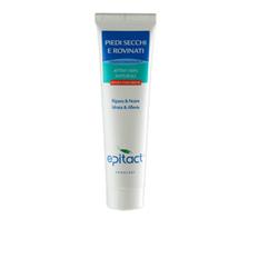 EPITACT CREMA PER I PIEDI SECCHI E ROVINATI TUBETTO 30ML* - Metafarm