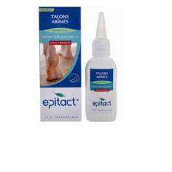 EPITACT CREMA ANTI-SCREPOLATURE PER IL TALLONE TUBETTO 30 ML - Metafarm