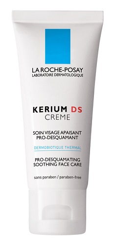 KERIUM DS CREMA 40 ML - Metafarm