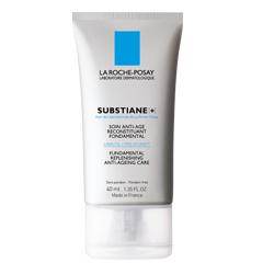 SUBSTIANE RICHE 40 ML - Metafarm