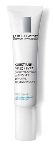 SUBSTIANE OCCHI 15 ML - Metafarm