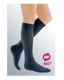 MVMEN 3A4031 K1 AD LUNGO MA 5 - Metafarm