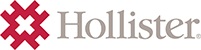 SACCA URINA DA GAMBA HOLLISTER CON ANTIREFLUSSO E RUBINETTO DI SCARICO 30 PEZZI + 3 SET LACCI - Metafarm