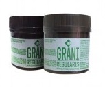 GRANI REGULARIS 35 G - Metafarm