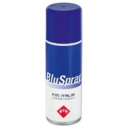 BLUSPRAY 200 ML - Metafarm