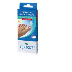 EPITACT DIVARICATORE TAGLIA UNICA EPITHELIUM 1 PEZZO - Metafarm