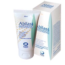 ABILAST INTENSIVE 50 ML - Metafarm