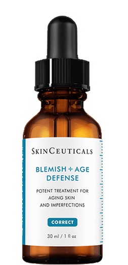 BLEMISH+AGE DEFENSE 30 ML - Metafarm