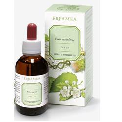 ERISIMO SOMMITA' FIORITE ESTRATTO IDROALCOLICO 50 ML - Metafarm