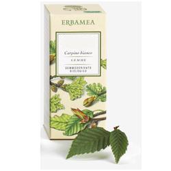 FICUS CARICA GEMME GEMMODERIVATO BIO 50 ML - Metafarm