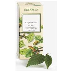 TILIA TORMENTOSA GEMME GEMMODERIVATO BIO 50 ML - Metafarm