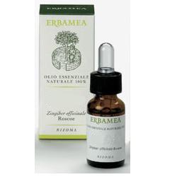 TEA TREE OIL 10 ML - Metafarm