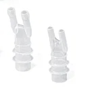 FLAEM SET NASALE ADULTO/PEDIATRICO AEROSOL - Metafarm
