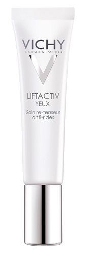 LIFTACTIV SUPREME OCCHI 15 ML - Metafarm