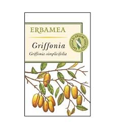 GRIFFONIA 50 CAPSULE VEGETALI - Metafarm