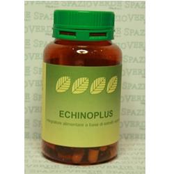 ECHINOPLUS 60 CAPSULE - Metafarm