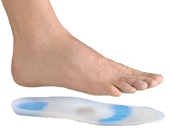 PLANTARE IN SILICONE MEDIUM - Metafarm