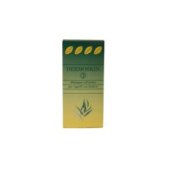 DERMO SKIN 3 SH A/FORFORA200ML - Metafarm