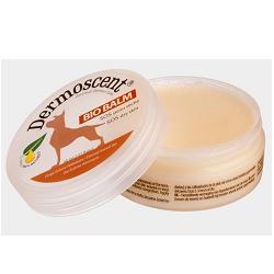 BIO BALM BALSAMO CANI 50 ML - Metafarm