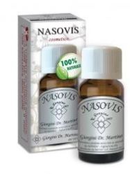 NASOVIS 10 ML - Metafarm