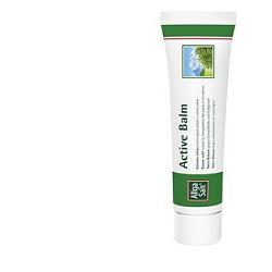 ALLGASAN ACTIVE BALM 50 ML - Metafarm
