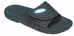NAUTILUS PVC WITHOUT PHTHLATES UNISEX FITNESS NAVY BLUE 42 - Metafarm