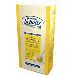 SCHULTZ LOZIONE SCHIARENTE 200 ML - Metafarm