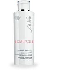 DEFENCE LOZIONE TONIFICANTE RINFRESCANTE 200 ML - Metafarm