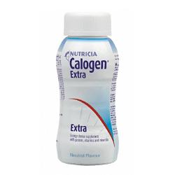 CALOGEN EXTRA NEUTRO 200 ML - Metafarm